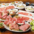 焼肉 房家 - メイン写真:
