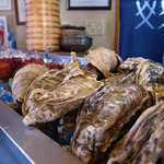 さんとり茶屋 - 