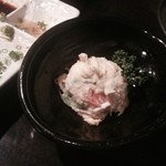 凡僧 - 大人のポテトサラダ