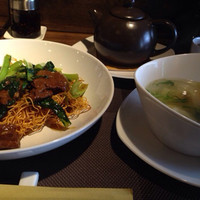 施家菜 - 