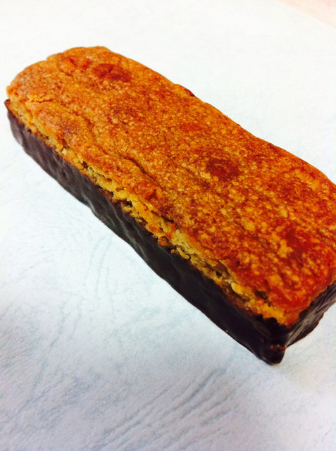 閉店】関西スーパー HAT神戸店 - 春日野道（阪神）/コンビニ・スーパー