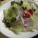明治の館 - 