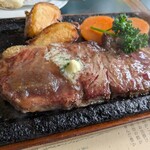 明治の館 - 