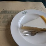 明治の館 - 