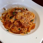 ヒライノイタリアン ガッティリベリ - 