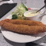 ピッコロ - 