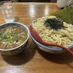 ラーメン武藤製麺所 - 