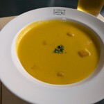 明治の館 - 