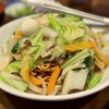 飲み喰い処 にしやま - 
