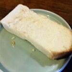 ヒライノイタリアン ガッティリベリ - 
