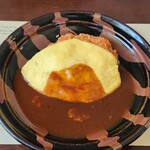 明治の館 - 