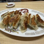 中華料理 紅来軒 - 料理写真: