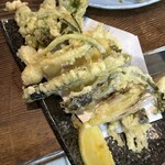 おきな - 