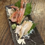 おきな - 