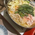 九州酒場 博多っ子 - 