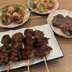 九州酒場 博多っ子 - 