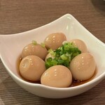 九州酒場 博多っ子 - 