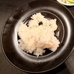 肉&オイスターバル TASSO - 