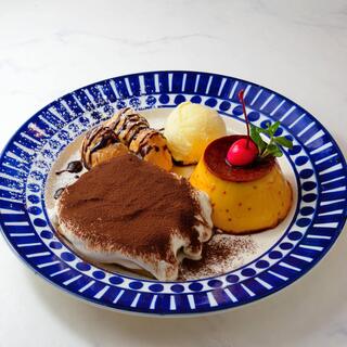パステルアヴェニュー_2