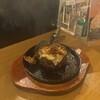 代官山のんき - 