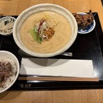 発酵居酒屋５ - 