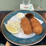 garden kitchen 湘南倶楽部 - 