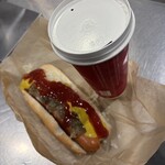 コストコ - 料理写真: