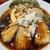 らーめん処 まるは - 料理写真: