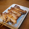 焼とり弁慶 - 
