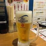 おでんと串カツ姫路のお店 - 