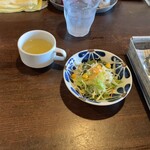 洋食屋 岩月 - 