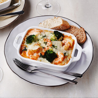 ロクシタンカフェ_1