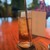 Lobby Bar - ドリンク写真: