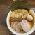 自家製麺 うるち - 料理写真: