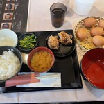 弁天の里 - 