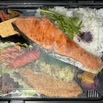 惣菜屋 寿味 - 