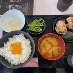 弁天の里 - 