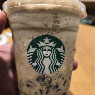 スターバックスコーヒー_0