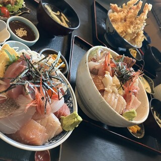 ごはん処一歩_0