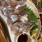 栄太郎 - 