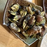 栄太郎 - 
