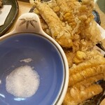 栄太郎 - 