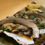 栄太郎 - 料理写真: