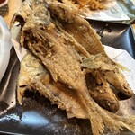 栄太郎 - 