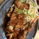 栄太郎 - 