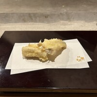 割烹こめを - 
