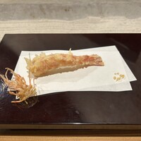 割烹こめを - 
