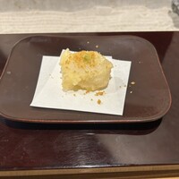 割烹こめを - 
