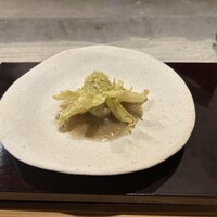割烹こめを - 