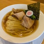 つけめん 蕾 - 